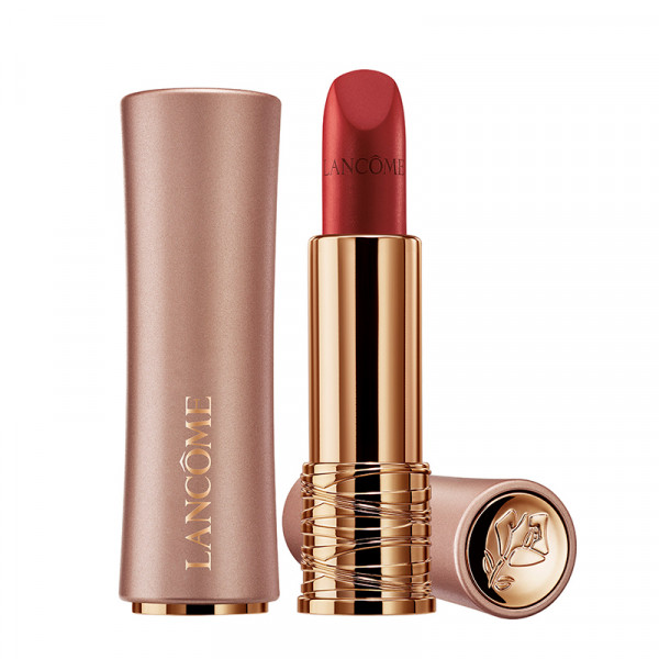 l-absolu-rouge-intimatte