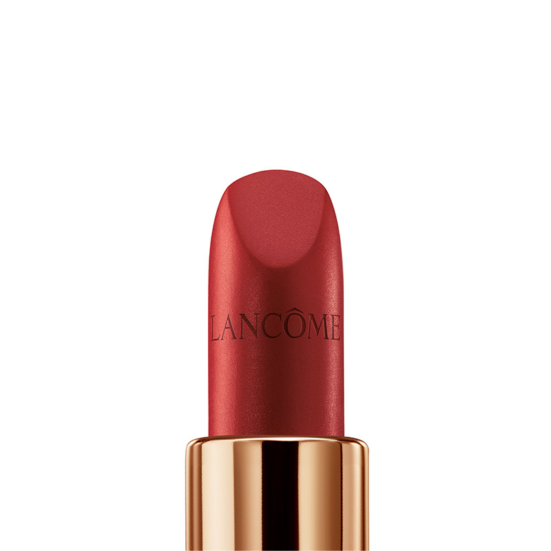 Lancome L Absolu Rouge Intimatte L'Absolu Rouge Intimatte