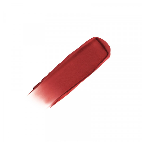 l-absolu-rouge-intimatte
