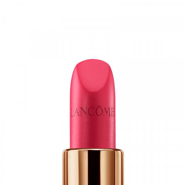 l-absolu-rouge-intimatte