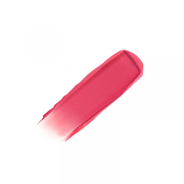 l-absolu-rouge-intimatte