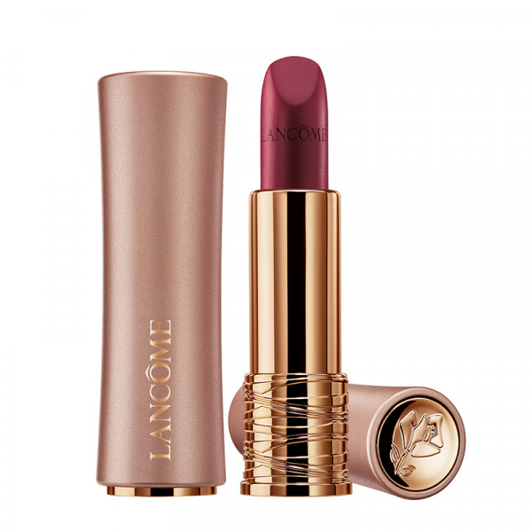 l-absolu-rouge-intimatte