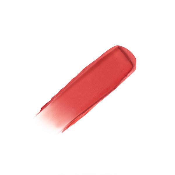 l-absolu-rouge-intimatte