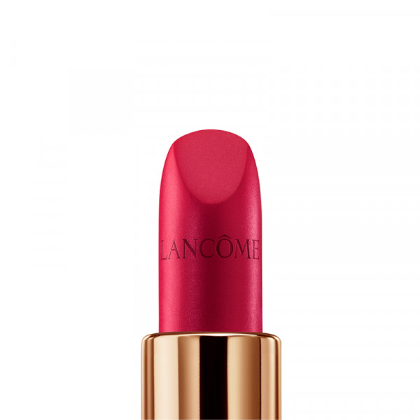l-absolu-rouge-intimatte