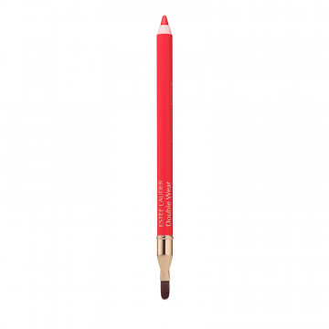 double-wear-24h-stay-in-place-lip-liner