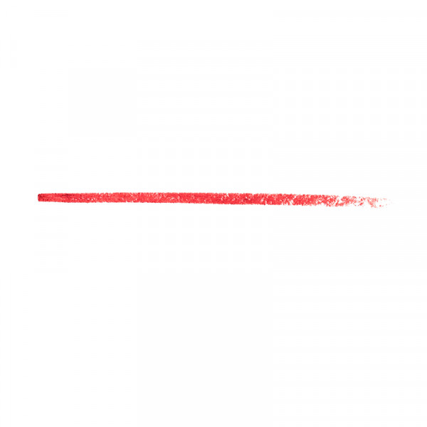 double-wear-24h-stay-in-place-lip-liner