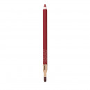 double-wear-24h-stay-in-place-lip-liner