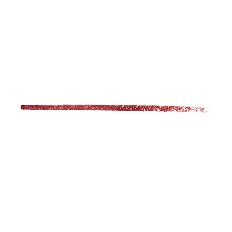Estee Lauder Double Wear 24h stay-in-place Lip Liner – imagen 2