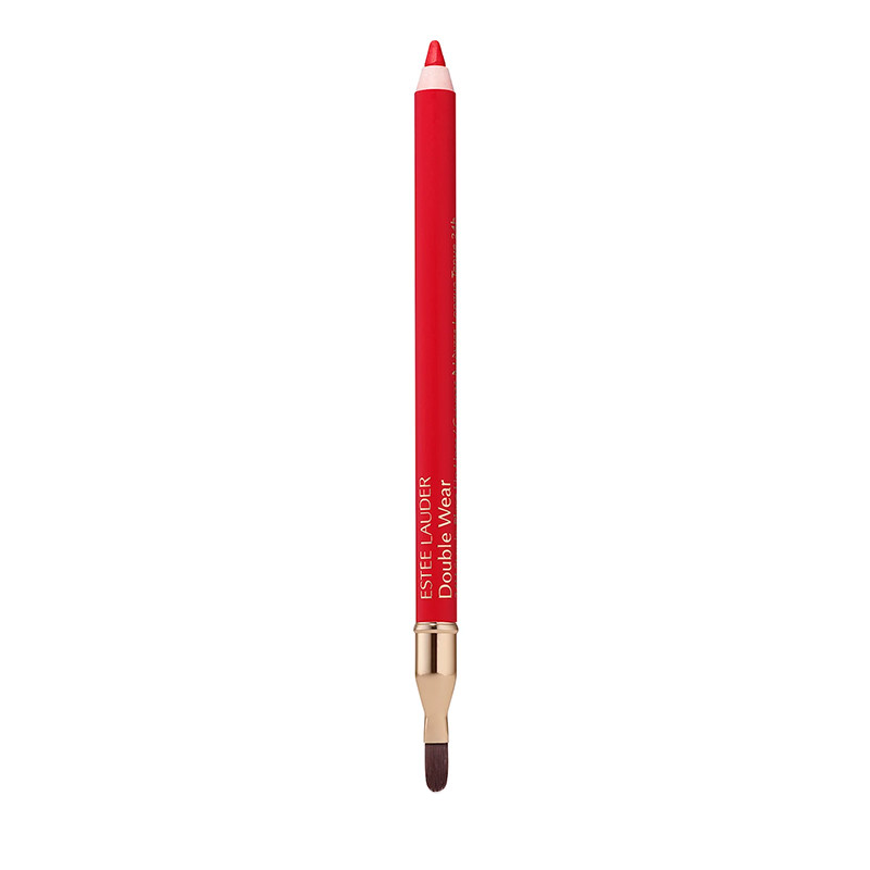 Estee Lauder Maquillaje de Labios Double Wear 24h stay-in-place Lip Liner