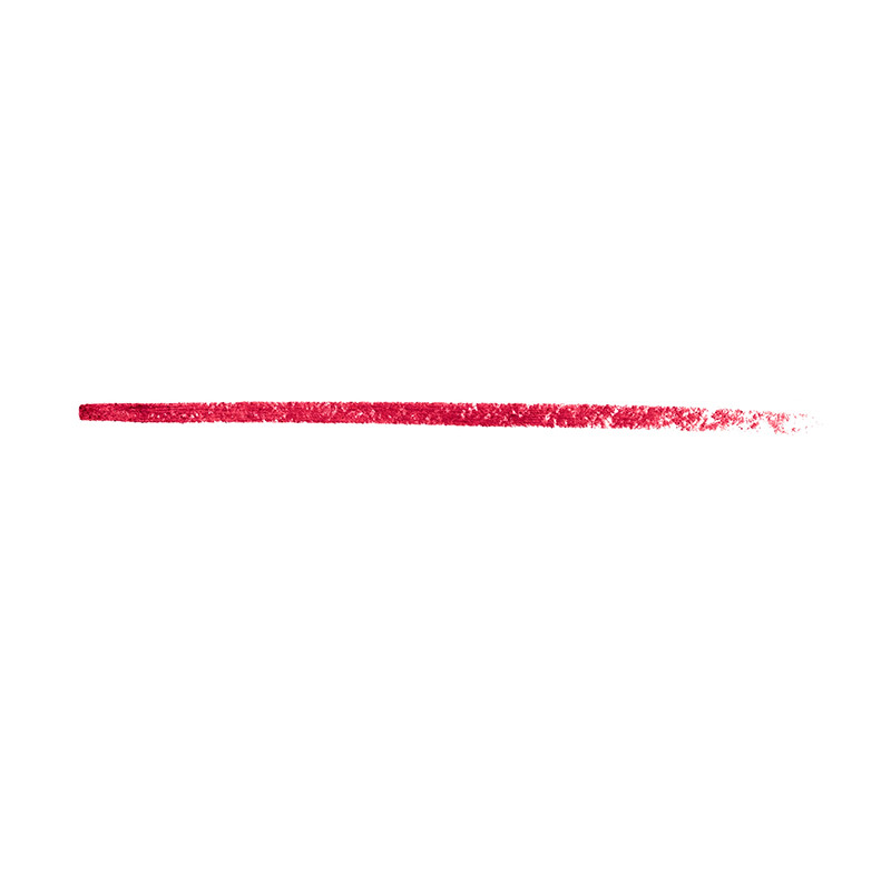 Estee Lauder Double Wear 24h stay-in-place Lip Liner – imagen 3