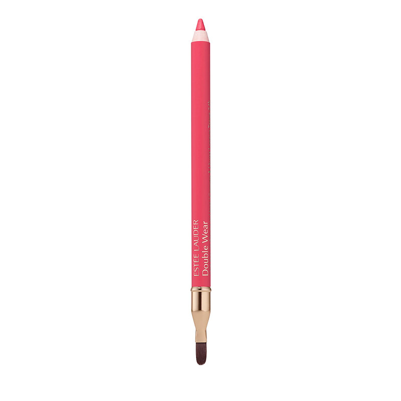Estee Lauder Maquillaje de Labios Double Wear 24h stay-in-place Lip Liner