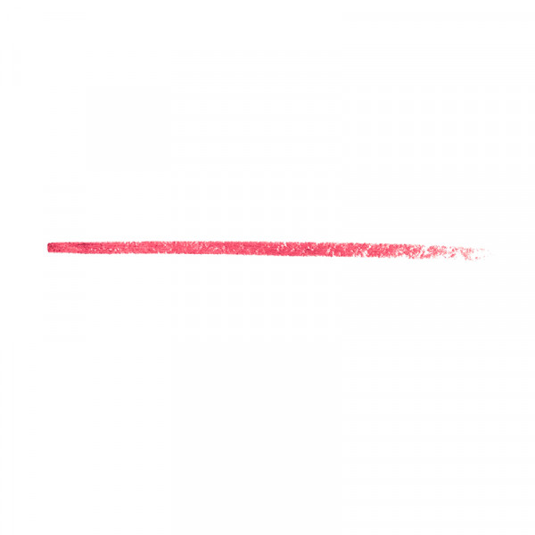 double-wear-24h-stay-in-place-lip-liner