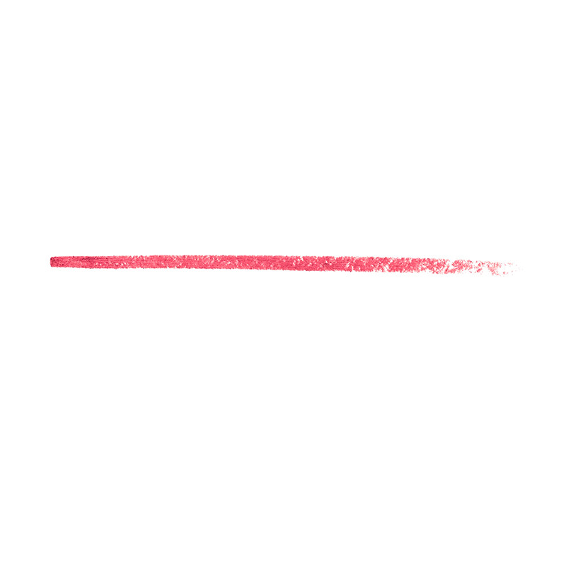 Estee Lauder Double Wear 24h stay-in-place Lip Liner – imagen 2