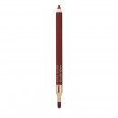 double-wear-24h-stay-in-place-lip-liner