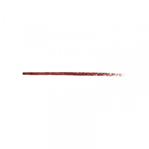 double-wear-24h-stay-in-place-lip-liner