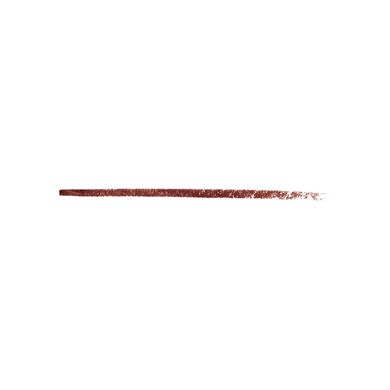 Estee Lauder Double Wear 24h stay-in-place Lip Liner