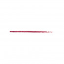 double-wear-24h-stay-in-place-lip-liner