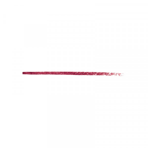 double-wear-24h-stay-in-place-lip-liner
