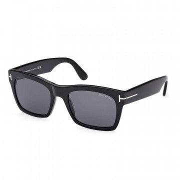 Nico FT1062 01A T56 145
