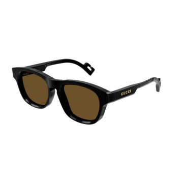 gg1238s-004