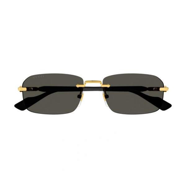 gg1221s-001