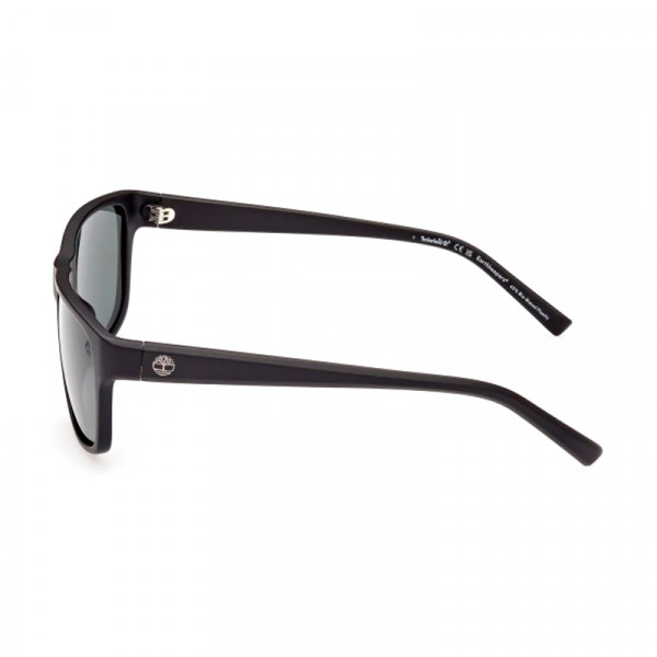 tb9296-02r