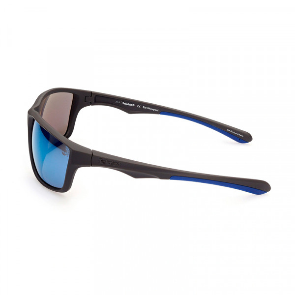 tb9246-20d-polarized