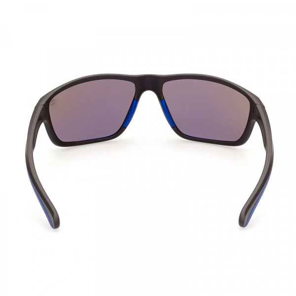 tb9246-20d-polarized
