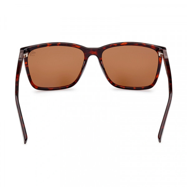 tb9280-h-52h-polarized