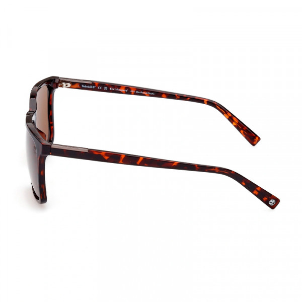 tb9280-h-52h-polarized