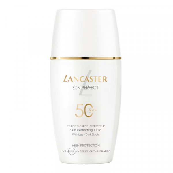 Sun Perfect Sun Perfecting Fluid SPF50 Sun Perfect Sun Perfecting Fluid SPF50