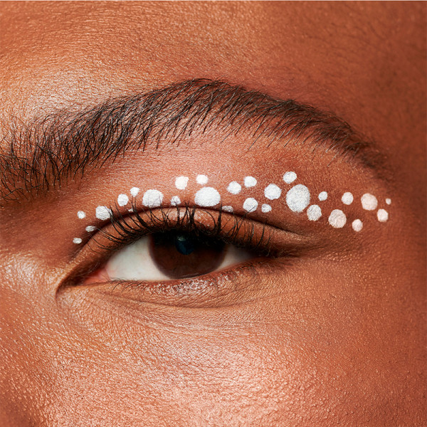 24-7-inks-liquid-eyeliner