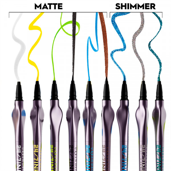 24-7-inks-liquid-eyeliner