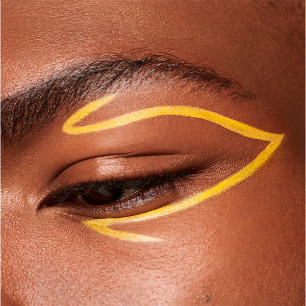 24-7-inks-liquid-eyeliner