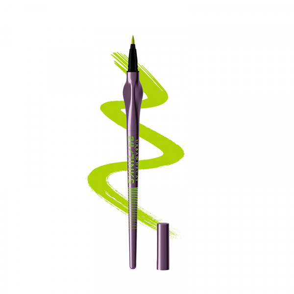 24-7-inks-liquid-eyeliner