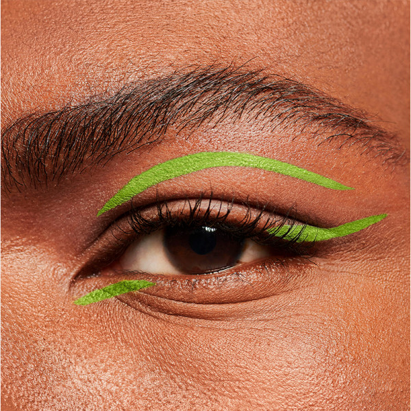 24-7-inks-liquid-eyeliner
