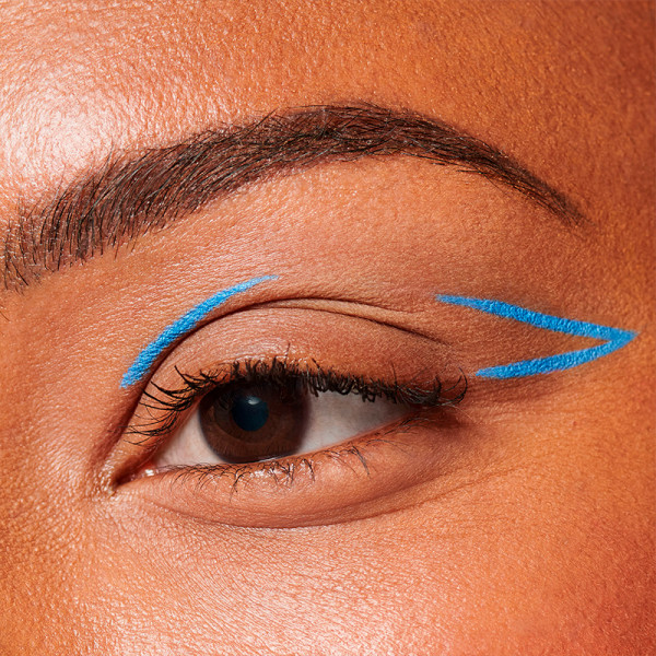24-7-inks-liquid-eyeliner