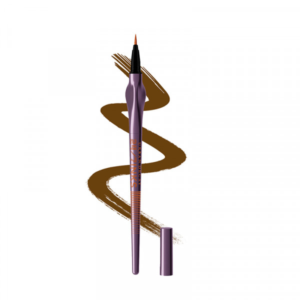 24-7-inks-liquid-eyeliner