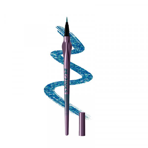 24-7-inks-liquid-eyeliner
