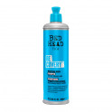 Bed Head Recovery Moisture Rush Shampoo