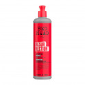 Bed Head Resurrection Super Repair Shampoo