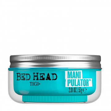 BED HEAD Manipulator