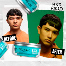 BED HEAD Manipulator
