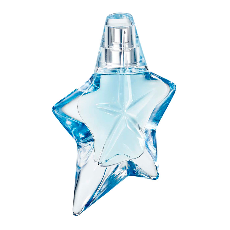 Mugler Eau de Parfum Perfumes Mujer