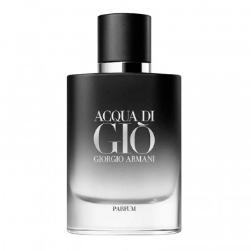 Acqua di Gio