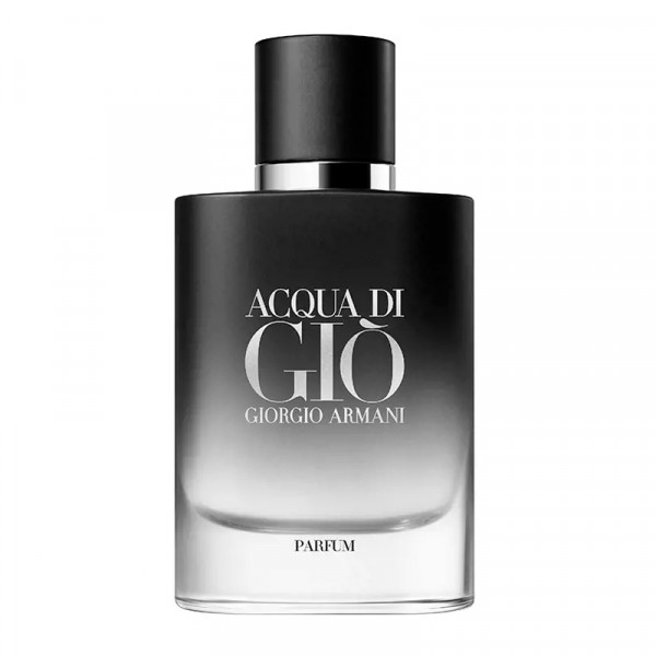 Acqua di Gio