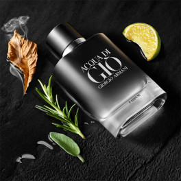 MEN'S PERFUMES ARMANI ACQUA DI GIO PARFUM