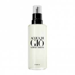 MEN'S PERFUMES ARMANI ACQUA DI GIO PARFUM