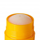 desodorante-de-colonia-en-stick