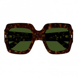 GG1111S 002 T53 BIO 145 Havana - Sabina display picture 1